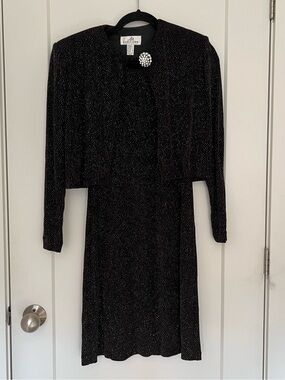 Vintage Lori Ann set